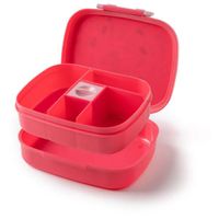 BENTO BOX.jpg